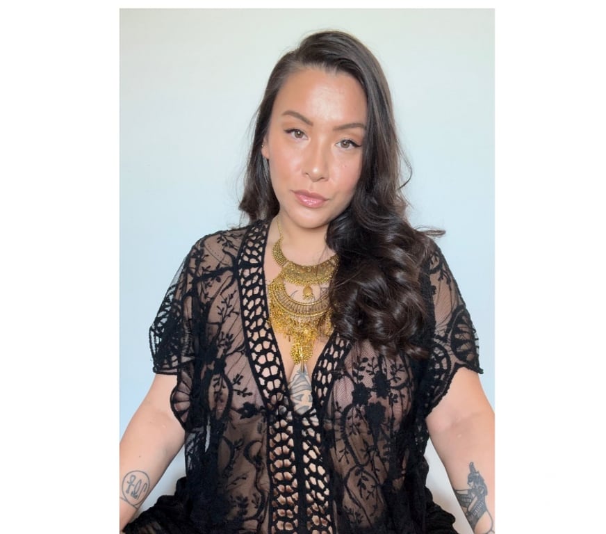 Escorts Tyne and Wear Gateshead - Photos for Foot worship, Domination and Erotic Tantric Massage