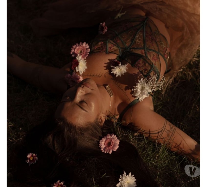 Escorts Tyne and Wear Gateshead - Photos for Sacred Tantric Massage, Goddess Worship, Energy Healing