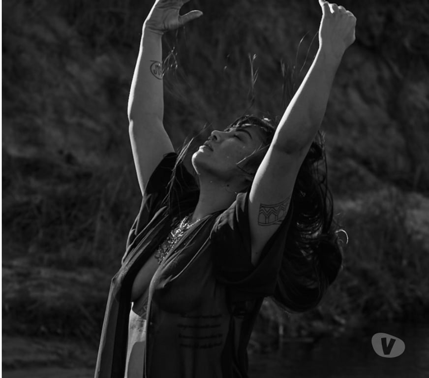 Escorts Tyne and Wear Gateshead - Photos for Foot worship, Domination and Erotic Tantric Massage