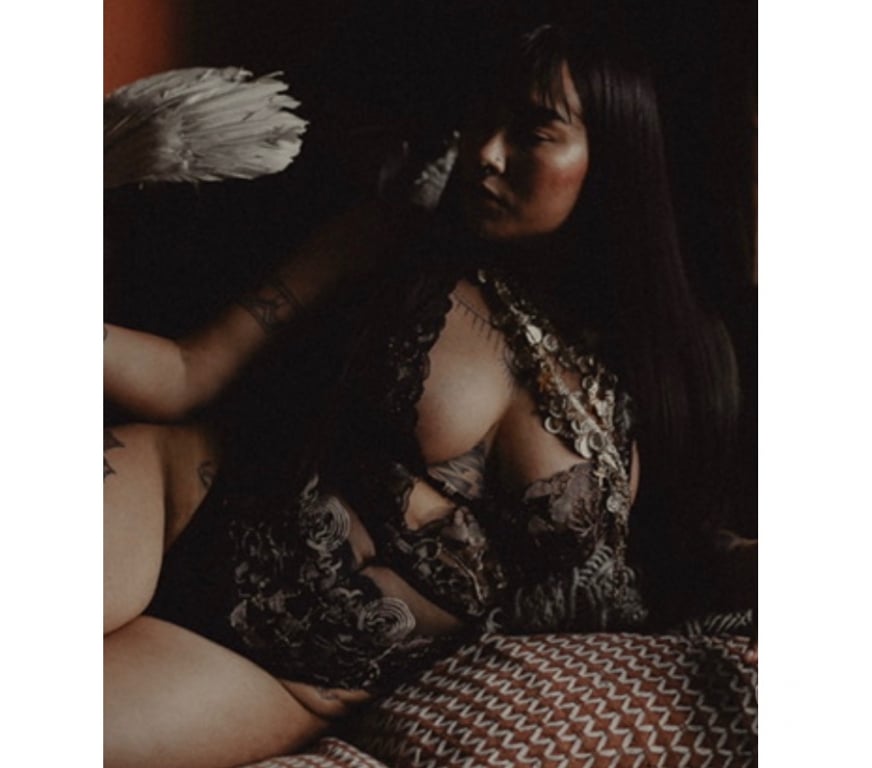 Escorts Tyne and Wear Gateshead - Photos for Goddess Domination (outcall only)