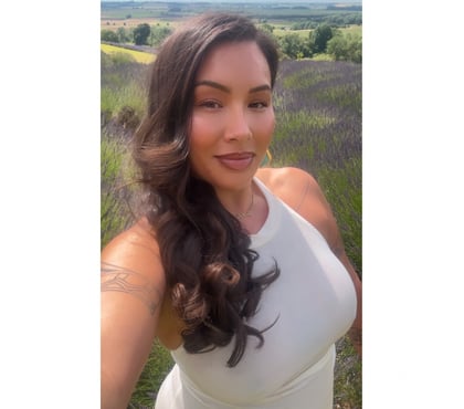 Escorts Newcastle Upon Tyne Gateshead - Photos for Sacred Tantric Massage and Goddess Worship