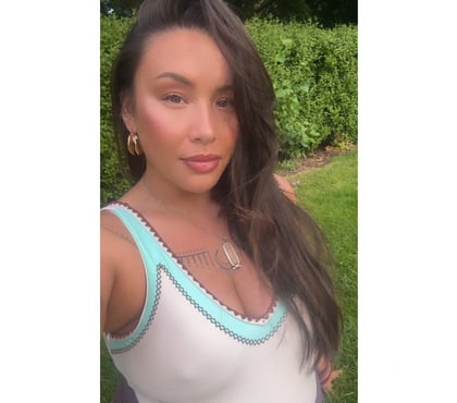 Escorts Newcastle Upon Tyne Gateshead - Photos for Sacred Tantric Massage, Goddess Worship, Coaching, Healing