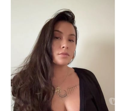 Escorts Newcastle Upon Tyne Gateshead - Photos for Sacred Tantric Massage and Domination (read before inquiry)