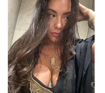 Escorts Newcastle Upon Tyne Gateshead - Photos for Sacred Tantric Massage and Domination (read before inquiry)