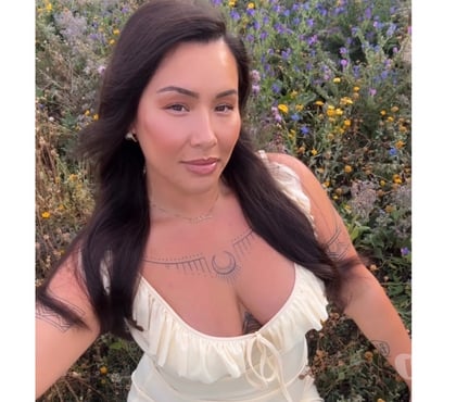 Escorts Newcastle Upon Tyne Gateshead - Photos for Sacred Tantric Massage & Goddess Worship (read before enq)