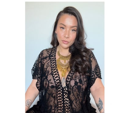 Escorts Newcastle Upon Tyne Gateshead - Photos for Foot worship, Domination and Erotic Tantric Massage