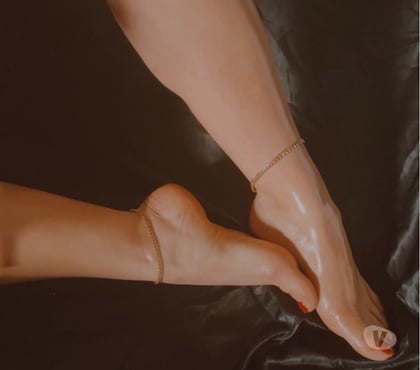 Escorts Newcastle Upon Tyne Gateshead - Photos for Foot worship, Domination and or Sacred Tantric Massage
