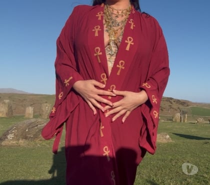 Escorts Newcastle Upon Tyne Gateshead - Photos for Foot worship, Domination and Erotic Tantric Massage