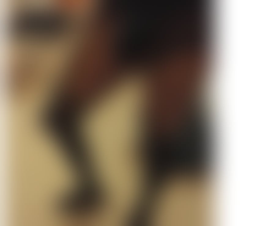 Escorts Falkirk Falkirk Town Centre - Falkirk - Photos for New ❤Real🔥TRANS massages🔥 hot party sexy 24h