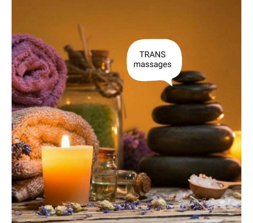 Escorts Falkirk Falkirk Town Centre - Falkirk - Photos for New ❤Real🔥TRANS massages🔥 hot party sexy 24h