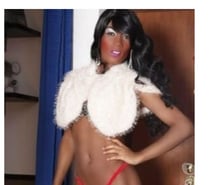 New ❤Real🔥TRANS massages🔥 hot party sexy 24h