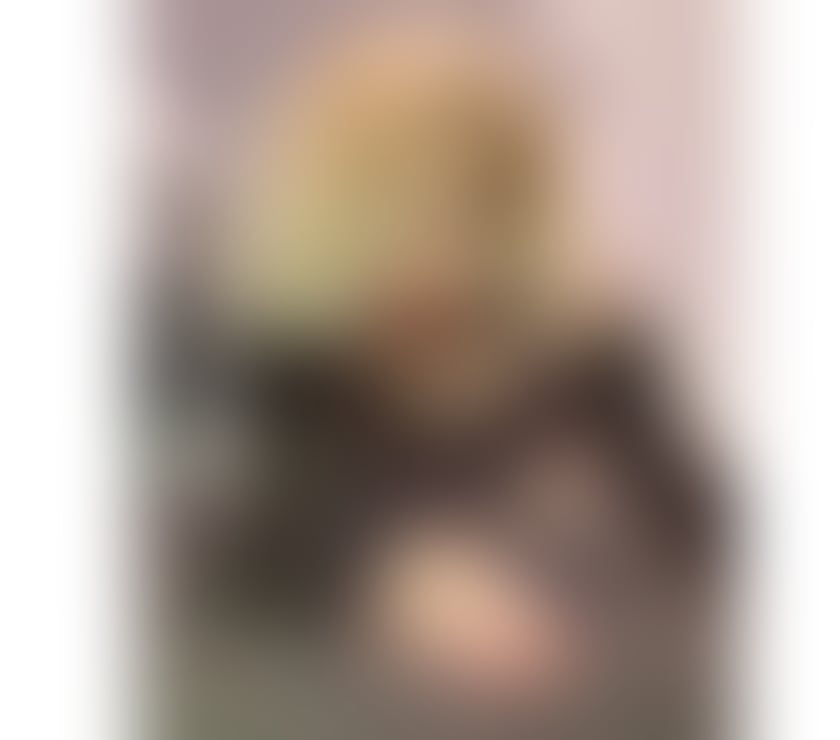 Escorts Slough Slough Town Centre - Slough - Photos for Sweet Mature women in your town for short time ☺️