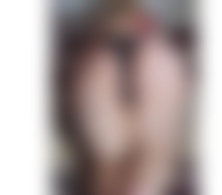 Escorts Slough Slough Town Centre - Slough - Photos for Sweet Mature women in your town for short time ☺️