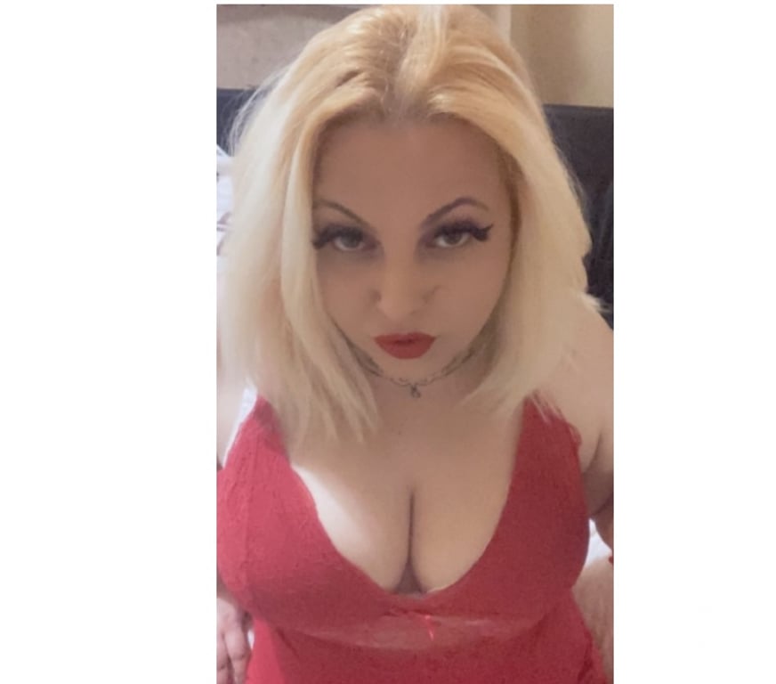 Escorts Slough Slough Town Centre - Slough - Photos for Sweet Mature women in your town for short time ☺️