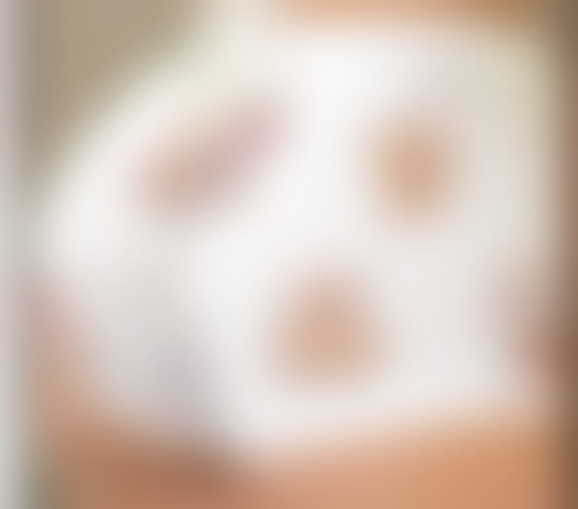 Escorts West Midlands Birmingham - Photos for Blond lady big boobs no rush good service!