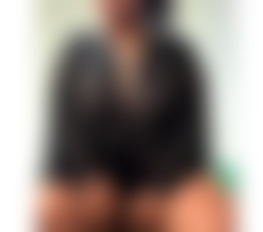 Escorts East London Bow - East London - Photos for BBW NEW IN LONDON Tatiana 🔥GFE PARTY GIRL