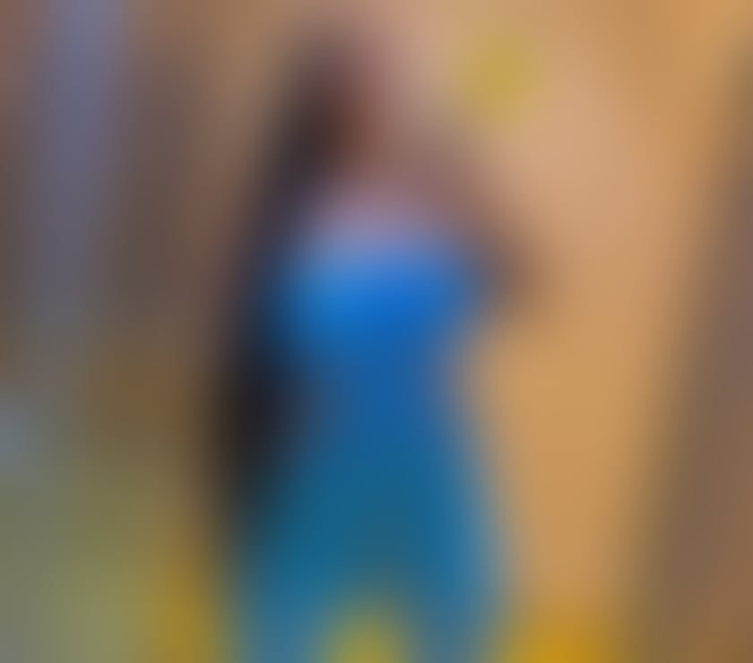 Escorts East London Bow - East London - Photos for BBW NEW IN LONDON Tatiana 🔥GFE PARTY GIRL