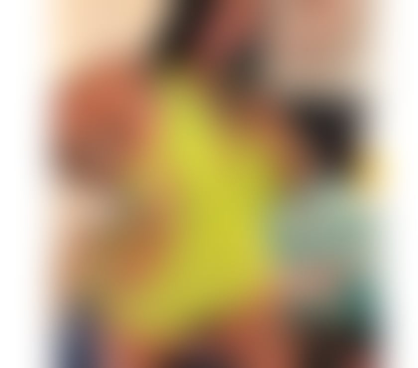 Escorts East London Bow - East London - Photos for BBW NEW IN LONDON Tatiana 🔥GFE PARTY GIRL