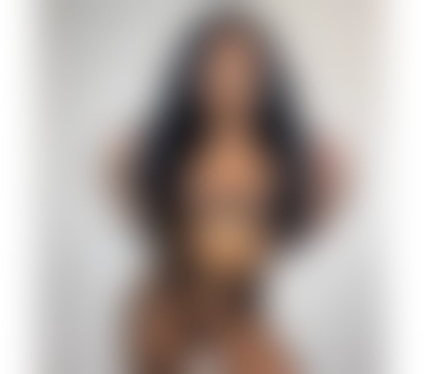 Escorts West Sussex Crawley - Photos for BEST TIME ❗️❤️🔥OUTCALL ONLY REAL PICTURE