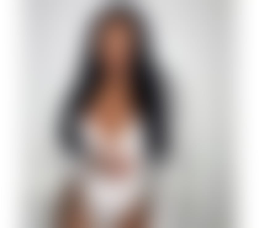 Escorts West Sussex Crawley - Photos for BEST TIME ❗️❤️🔥OUTCALL ONLY REAL PICTURE