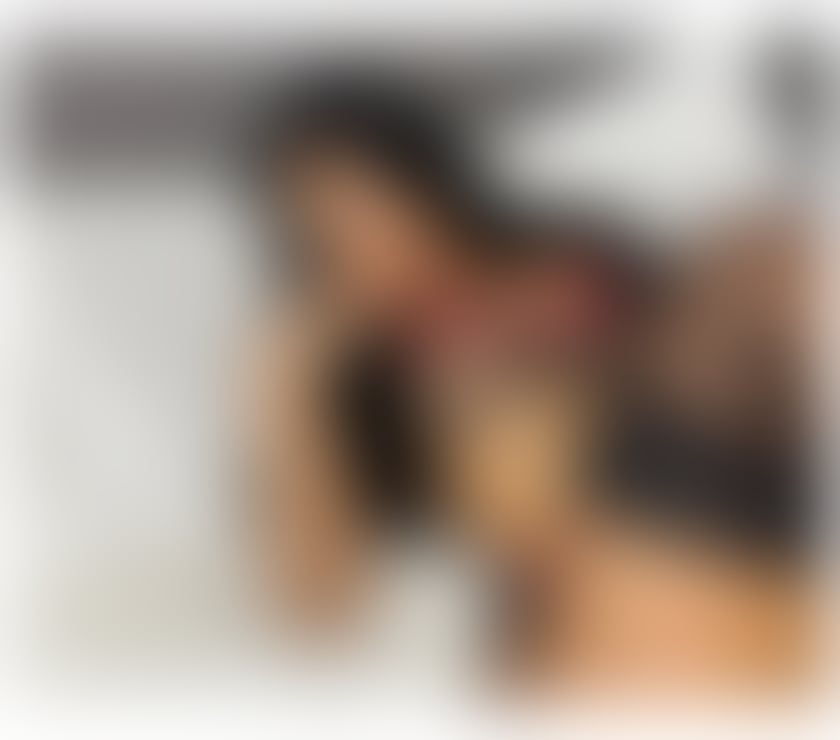 Escorts West Sussex Crawley - Photos for BEST TIME ❗️❤️🔥OUTCALL ONLY REAL PICTURE