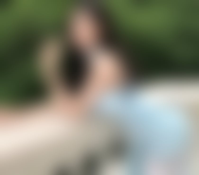 Photos for PERFECT❣️ASIAN ESCORTS❣️M18