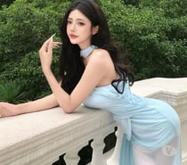 Photos for PERFECT❣️ASIAN ESCORTS❣️M18