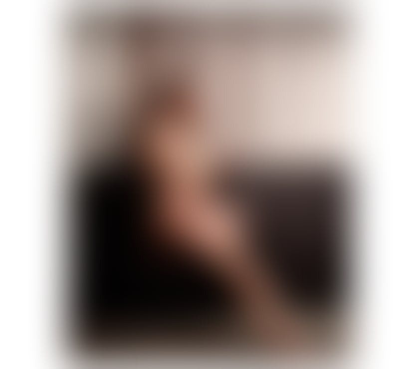 Escorts Surrey Reigate and Banstead - Photos for BEST TIME ❗️❤️ONLY OUTCALL