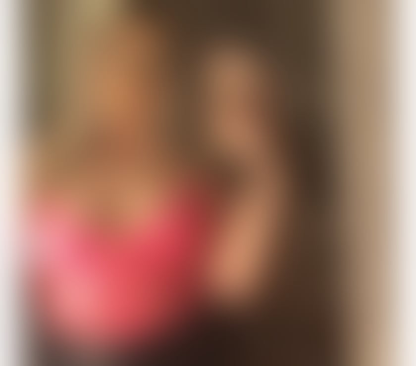 Escorts East London Redbridge - Photos for ANCA😊FIRST TIME IN TOWN🔥