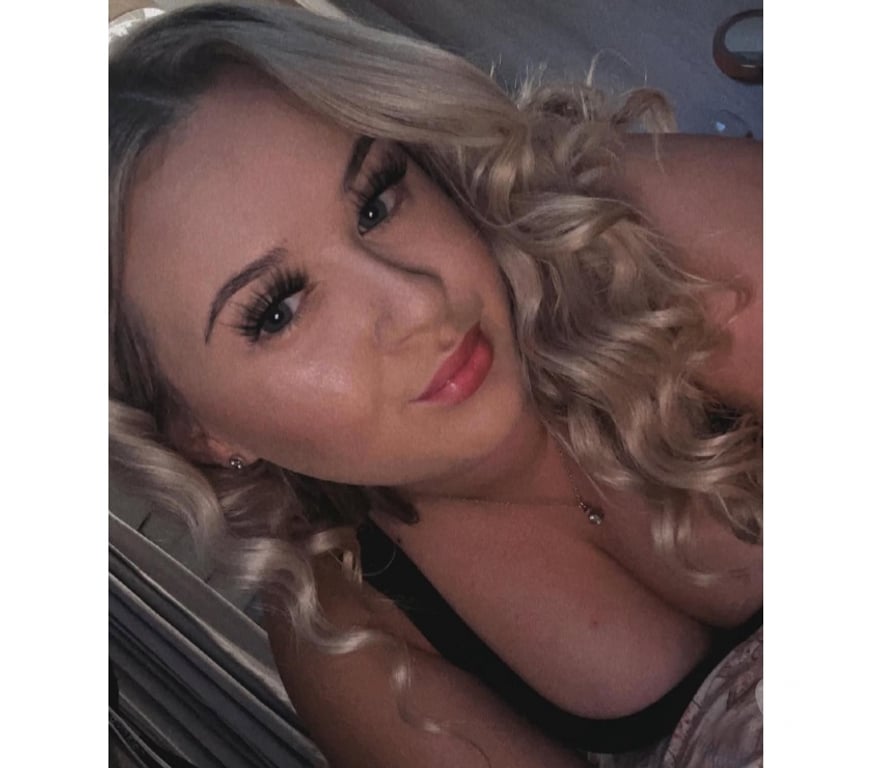 Escorts East London Redbridge - Photos for ANCA😊FIRST TIME IN TOWN🔥