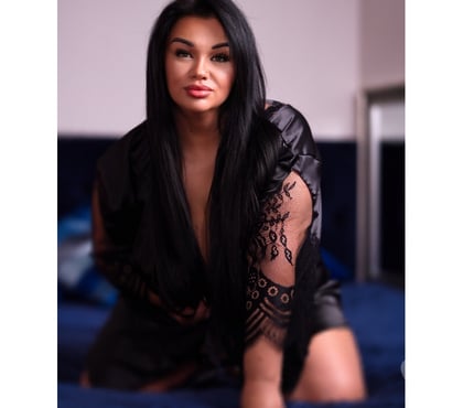 Escort Ilford Redbridge - Photos for 😊SPANISH🔥100% REAL