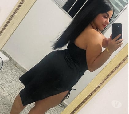 Escort Ilford Redbridge - Photos for 😊SPANISH🔥100% REAL