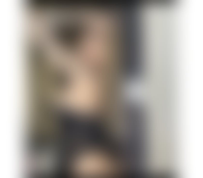Escorts Surrey Reigate and Banstead - Photos for THE BEST TIME ❤️❗️REAL PICS ONLY OUTCALL ❗️