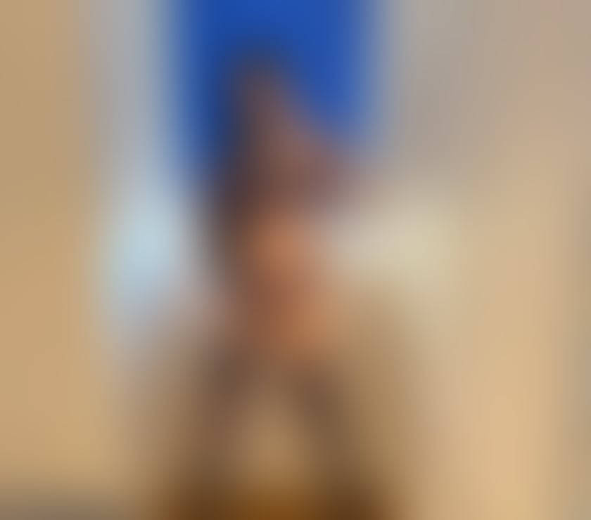Escorts South East London Croydon - Photos for .AVAILABLE😘 PARTY☎️100%🍆🔞PARTY🔞 📲