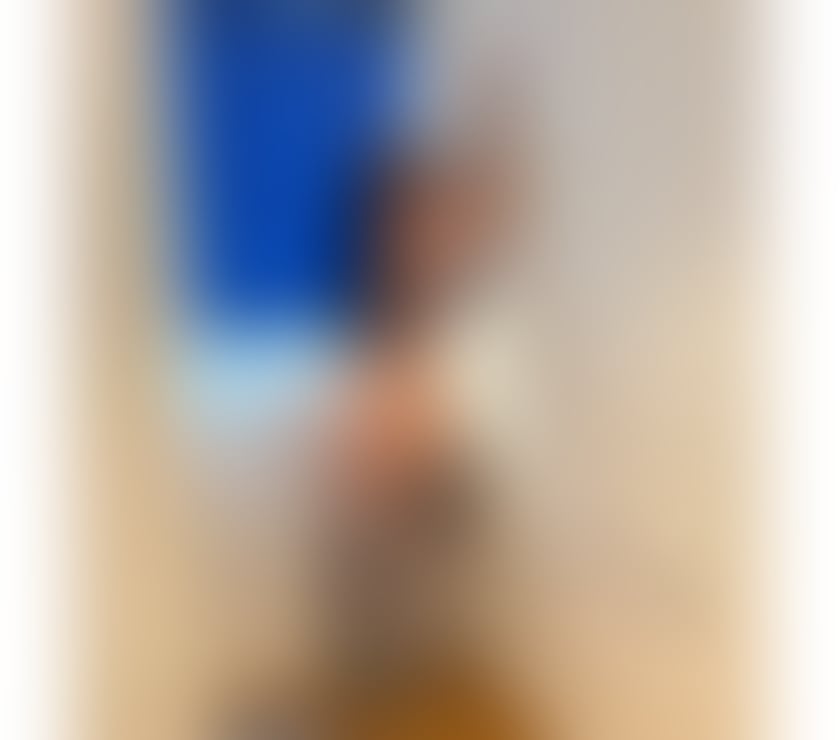Escorts Croydon Town Centre Croydon - Photos for .AVAILABLE😘 PARTY☎️100%🍆🔞PARTY🔞 📲