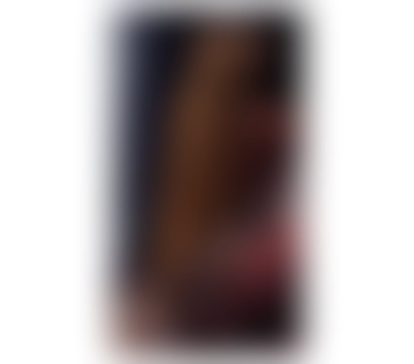 Escorts County Durham Chester Le Street - County Durham - Photos for wild blonde delight🩷❤️