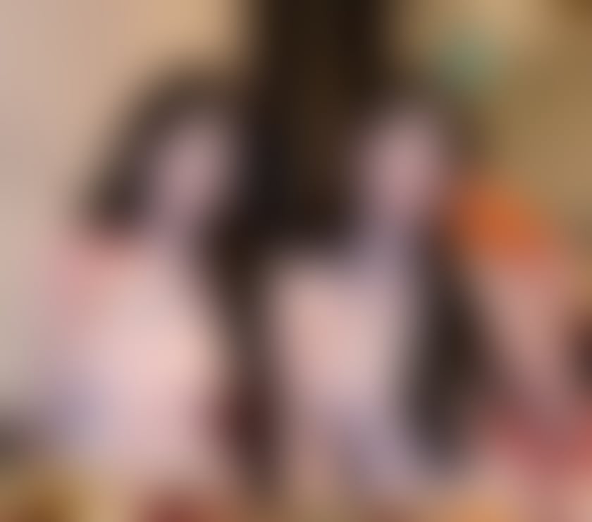 Escorts Gorton Manchester - Photos for 🔥🔥Sexy oriental New Escort into M18 💋💋