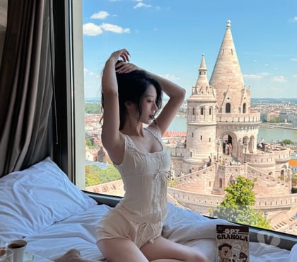 Escorts Gorton Manchester - Photos for 🔥🔥Sexy oriental New Escort into M18 💋💋