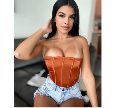 Escorts Paddington Station West London - Photos for PADDINGTON STATION🍑HOT KASSIA🔥BJ OWO-FKISS-FULL GFE