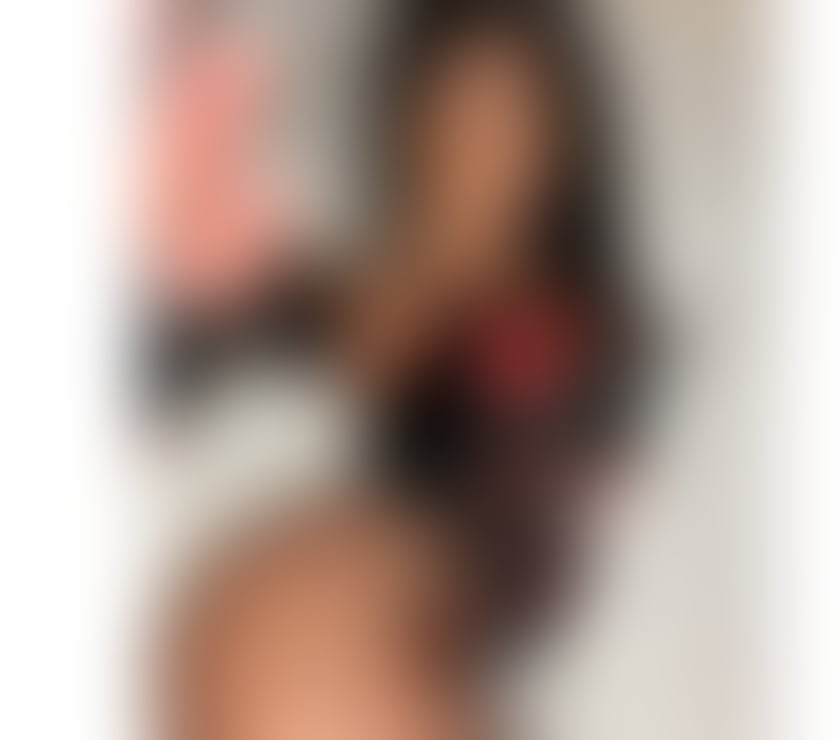 Escorts Buckinghamshire High Wycombe - Buckinghamshire - Photos for Hello, I'm new in your city.