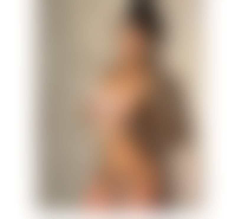 Escorts and Massages High Wycombe Buckinghamshire - Photos for Hello, I'm new in your city.