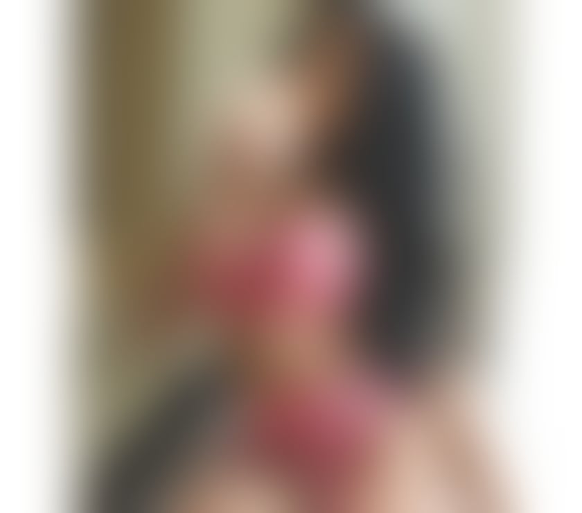 Escorts East London Redbridge - Photos for 🌟🇧🇷 BRAZILIAN LUIZA | FULL SERVICE 🇧🇷🌟