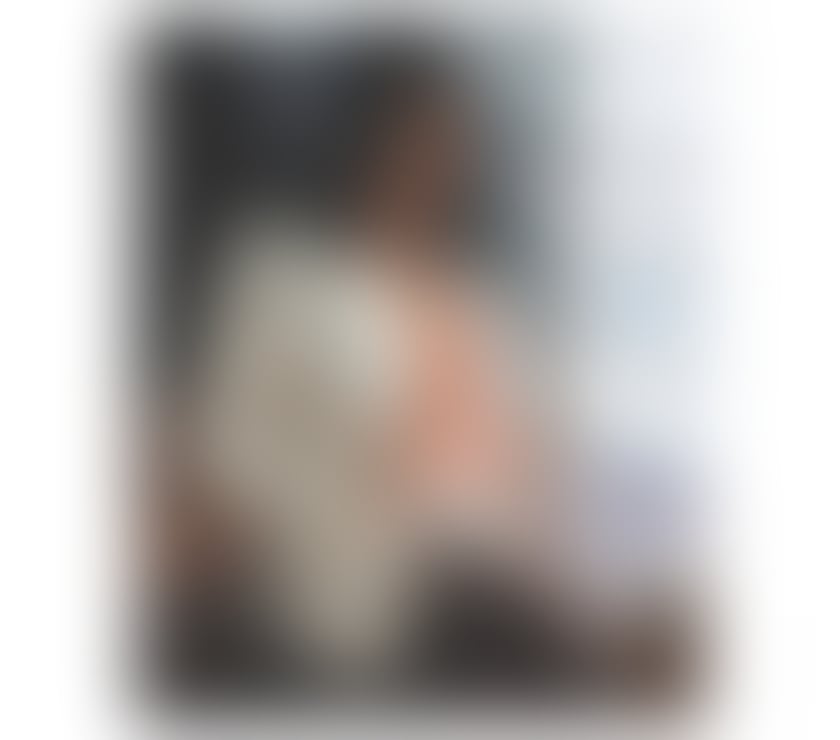 Escorts East London Redbridge - Photos for 🌟🇧🇷 BRAZILIAN LUIZA | FULL SERVICE 🇧🇷🌟