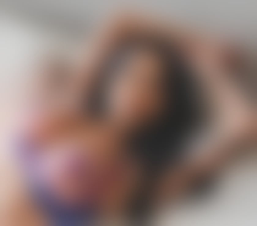 Escorts East London Redbridge - Photos for 🌟🇧🇷 BRAZILIAN LUIZA | FULL SERVICE 🇧🇷🌟