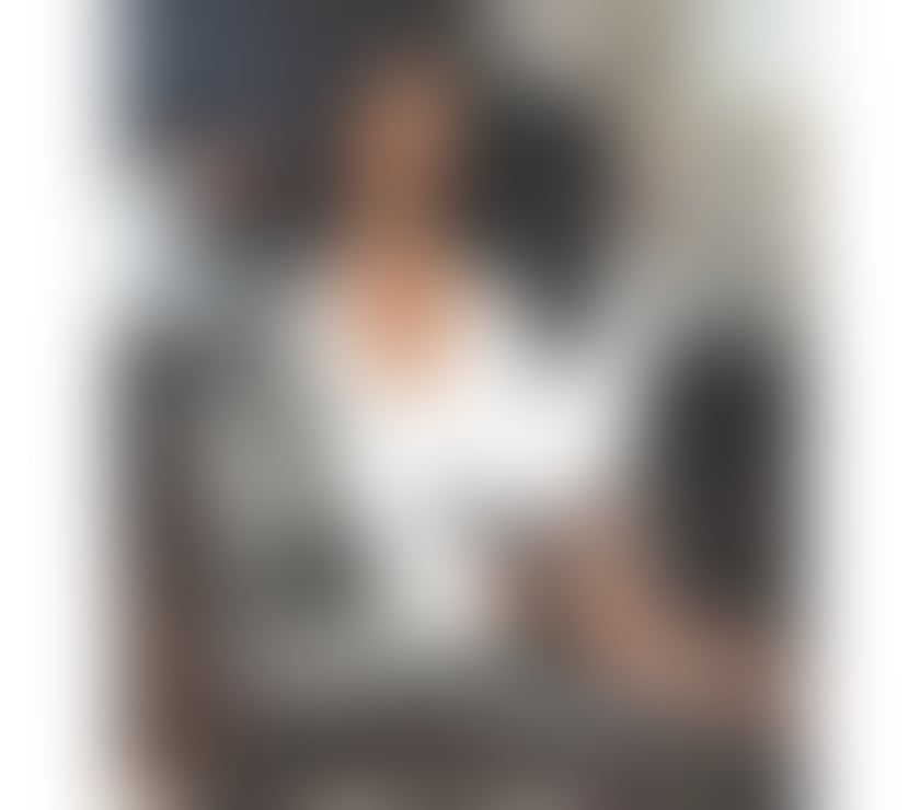 Escorts East London Redbridge - Photos for 🌟🇧🇷 BRAZILIAN LUIZA | FULL SERVICE 🇧🇷🌟