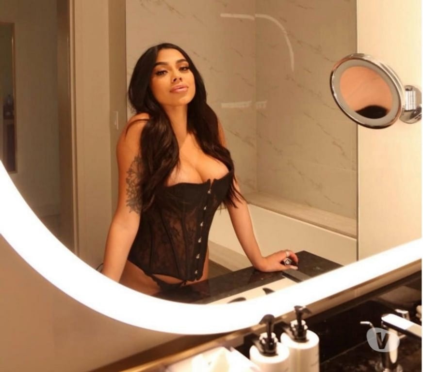 Escorts East London Redbridge - Photos for 🌟🇧🇷 BRAZILIAN LUIZA | FULL SERVICE 🇧🇷🌟