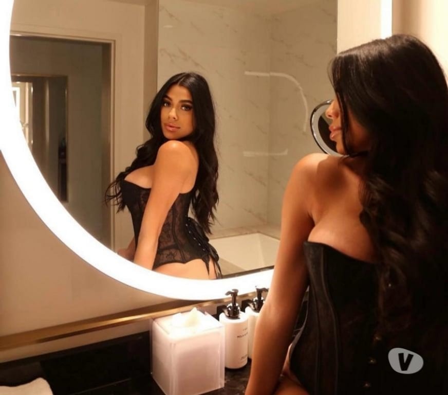 Escorts East London Redbridge - Photos for 🌟🇧🇷 BRAZILIAN LUIZA | FULL SERVICE 🇧🇷🌟