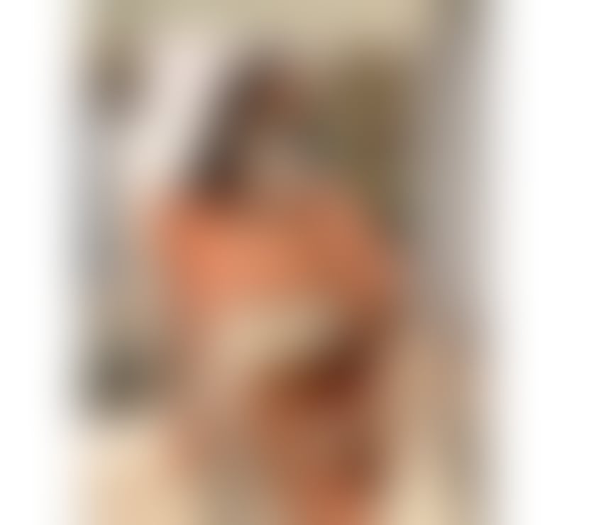 Escorts and Massages Margate Thanet - Photos for PARTY COLOMBIAN GIRL FIRST TIME MARGATE full service