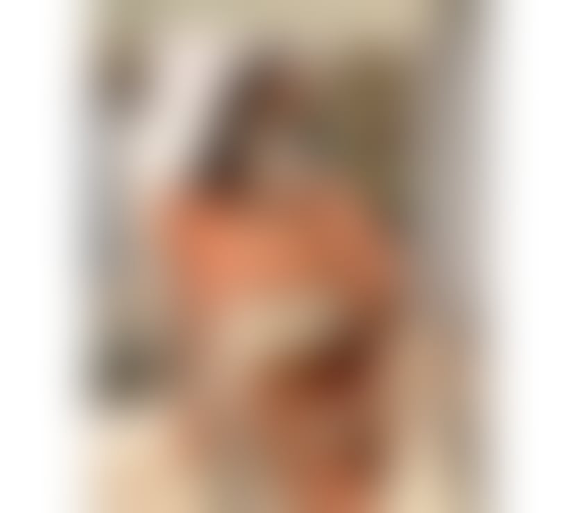 Escorts Kent Thanet - Photos for PARTY COLOMBIAN GIRL FIRST TIME MARGATE full service