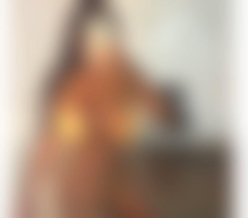 Escorts Kent Thanet - Photos for PARTY COLOMBIAN GIRL FIRST TIME MARGATE full service